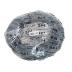 HFB RIZ100 - Image 2