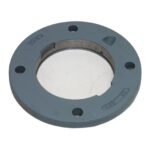 HFB RIZ100 - Image 4