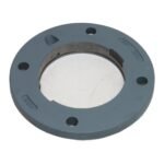 HFB RIZ100 - Image 5