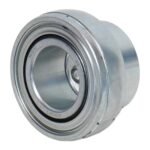 HFB SA206 AV12 - Image 2