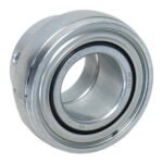 HFB SA206 AV12 - Image 3