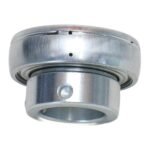 HFB SA206 AV12 - Image 4