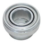 HFB SA206 AV12 - Image 5