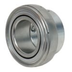 HFB SA209-AV12 - Image 2