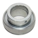 HFB SA209-AV12 - Image 5