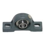 HFB SI20 / SB204G - Image 2