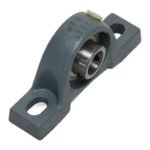 HFB SI20 / SB204G - Image 3