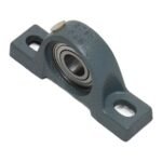 HFB SI20 / SB204G - Image 4