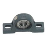 HFB SI20 / SB204G - Image 5