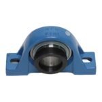 HFB SI60 / HC212 PASE60-N - Image 2