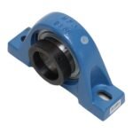 HFB SI60 / HC212 PASE60-N