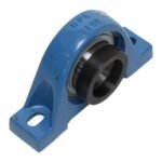 HFB SI60 / HC212 PASE60-N - Image 3