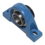 HFB SI60 / HC212 PASE60-N - Image 4