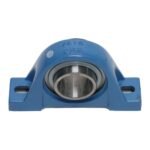 HFB SI60 / HC212 PASE60-N - Image 5