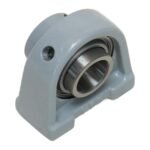 HFB SIGH25 R3 - Image 5