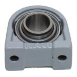 HFB SIGH25 R3-RILSAN - Image 2