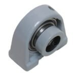 HFB SIGH25 R3-RILSAN - Image 3