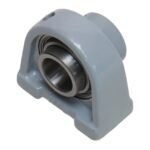 HFB SIGH25 R3-RILSAN - Image 4