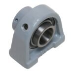 HFB SIGH25 R3-RILSAN - Image 5