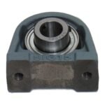 HFB SIGS 15 - PSHEY15-XL - Image 2