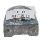 HFB SIGS 15 - PSHEY15-XL - Image 2