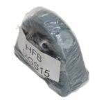 HFB SIGS 15 - PSHEY15-XL