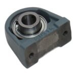 HFB SIGS 15 - PSHEY15-XL - Image 3