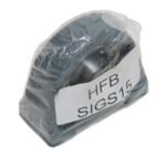 HFB SIGS 15 - PSHEY15-XL - Image 3