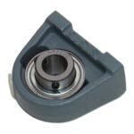 HFB SIGS 15 - PSHEY15-XL - Image 4