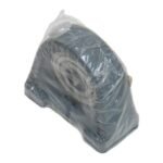 HFB SIGS 15 - PSHEY15-XL - Image 4