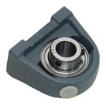 HFB SIGS 15 - PSHEY15-XL - Image 5