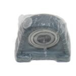 HFB SIGS 15 - PSHEY15-XL - Image 5