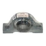 HFB SIH45 R3 - TASE45 - Image 2