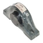 HFB SIH45 R3 - TASE45