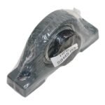 HFB SIH45 R3 TASE45 - Image 3