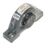 HFB SIH45 R3 - TASE45 - Image 3