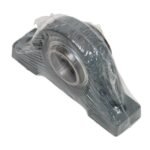 HFB SIH45 R3 TASE45 - Image 4