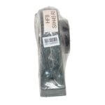 HFB SIH45 R3 - TASE45 - Image 4