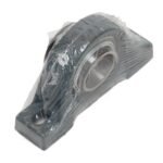 HFB SIH45 R3 TASE45 - Image 5