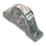 HFB SIH45 R3 - TASE45 - Image 5