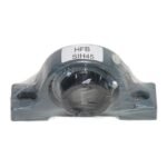 HFB SIH45 RASE45 - Image 2