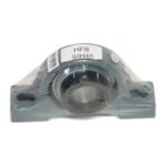 HFB SIH45 - RASE45 - Image 2