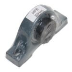 HFB SIH45 RASE45 - Image 3