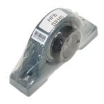 HFB SIH45 - RASE45 - Image 3