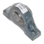 HFB SIH45 RASE45 - Image 4