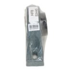 HFB SIH45 - RASE45 - Image 4