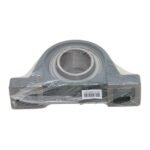 HFB SIH45 RASE45 - Image 5