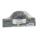 HFB SIS20 - PASEY20 - Image 2