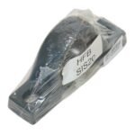 HFB SIS20 - PASEY20 - Image 3