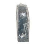 HFB SIS20 - PASEY20 - Image 4